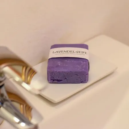 Extrazeit_urlaub Сasa de vacaciones *